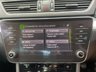USED 2018 67 SKODA SUPERB 1.6 SE TECHNOLOGY TDI GREENLINE 5d 118 BHP NEW CAMBELT KIT - MAY 2023