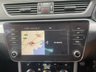 USED 2018 67 SKODA SUPERB 1.6 SE TECHNOLOGY TDI GREENLINE 5d 118 BHP NEW CAMBELT KIT - MAY 2023