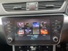 USED 2018 67 SKODA SUPERB 1.6 SE TECHNOLOGY TDI GREENLINE 5d 118 BHP NEW CAMBELT KIT - MAY 2023