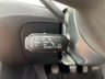 USED 2018 67 SKODA SUPERB 1.6 SE TECHNOLOGY TDI GREENLINE 5d 118 BHP NEW CAMBELT KIT - MAY 2023