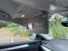 USED 2018 67 SKODA SUPERB 1.6 SE TECHNOLOGY TDI GREENLINE 5d 118 BHP NEW CAMBELT KIT - MAY 2023