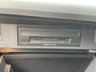 USED 2018 67 SKODA SUPERB 1.6 SE TECHNOLOGY TDI GREENLINE 5d 118 BHP NEW CAMBELT KIT - MAY 2023
