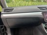 USED 2018 67 SKODA SUPERB 1.6 SE TECHNOLOGY TDI GREENLINE 5d 118 BHP NEW CAMBELT KIT - MAY 2023