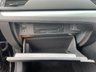 USED 2018 67 SKODA SUPERB 1.6 SE TECHNOLOGY TDI GREENLINE 5d 118 BHP NEW CAMBELT KIT - MAY 2023