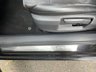 USED 2018 67 SKODA SUPERB 1.6 SE TECHNOLOGY TDI GREENLINE 5d 118 BHP NEW CAMBELT KIT - MAY 2023