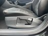 USED 2018 67 SKODA SUPERB 1.6 SE TECHNOLOGY TDI GREENLINE 5d 118 BHP NEW CAMBELT KIT - MAY 2023