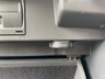 USED 2018 67 SKODA SUPERB 1.6 SE TECHNOLOGY TDI GREENLINE 5d 118 BHP NEW CAMBELT KIT - MAY 2023
