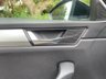 USED 2018 67 SKODA SUPERB 1.6 SE TECHNOLOGY TDI GREENLINE 5d 118 BHP NEW CAMBELT KIT - MAY 2023