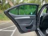 USED 2018 67 SKODA SUPERB 1.6 SE TECHNOLOGY TDI GREENLINE 5d 118 BHP NEW CAMBELT KIT - MAY 2023