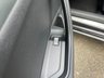 USED 2018 67 SKODA SUPERB 1.6 SE TECHNOLOGY TDI GREENLINE 5d 118 BHP NEW CAMBELT KIT - MAY 2023