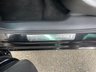 USED 2018 67 SKODA SUPERB 1.6 SE TECHNOLOGY TDI GREENLINE 5d 118 BHP NEW CAMBELT KIT - MAY 2023