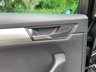 USED 2018 67 SKODA SUPERB 1.6 SE TECHNOLOGY TDI GREENLINE 5d 118 BHP NEW CAMBELT KIT - MAY 2023