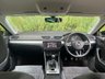 USED 2018 67 SKODA SUPERB 1.6 SE TECHNOLOGY TDI GREENLINE 5d 118 BHP NEW CAMBELT KIT - MAY 2023