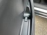 USED 2018 67 SKODA SUPERB 1.6 SE TECHNOLOGY TDI GREENLINE 5d 118 BHP NEW CAMBELT KIT - MAY 2023