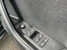 USED 2018 67 SKODA SUPERB 1.6 SE TECHNOLOGY TDI GREENLINE 5d 118 BHP NEW CAMBELT KIT - MAY 2023