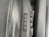 USED 2018 67 SKODA SUPERB 1.6 SE TECHNOLOGY TDI GREENLINE 5d 118 BHP NEW CAMBELT KIT - MAY 2023