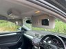 USED 2018 67 SKODA SUPERB 1.6 SE TECHNOLOGY TDI GREENLINE 5d 118 BHP NEW CAMBELT KIT - MAY 2023