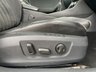 USED 2018 67 SKODA SUPERB 1.6 SE TECHNOLOGY TDI GREENLINE 5d 118 BHP NEW CAMBELT KIT - MAY 2023