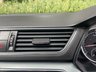 USED 2018 67 SKODA SUPERB 1.6 SE TECHNOLOGY TDI GREENLINE 5d 118 BHP NEW CAMBELT KIT - MAY 2023