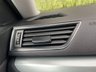 USED 2018 67 SKODA SUPERB 1.6 SE TECHNOLOGY TDI GREENLINE 5d 118 BHP NEW CAMBELT KIT - MAY 2023