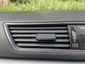 USED 2018 67 SKODA SUPERB 1.6 SE TECHNOLOGY TDI GREENLINE 5d 118 BHP NEW CAMBELT KIT - MAY 2023