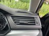 USED 2018 67 SKODA SUPERB 1.6 SE TECHNOLOGY TDI GREENLINE 5d 118 BHP NEW CAMBELT KIT - MAY 2023