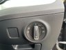 USED 2018 67 SKODA SUPERB 1.6 SE TECHNOLOGY TDI GREENLINE 5d 118 BHP NEW CAMBELT KIT - MAY 2023