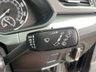 USED 2018 67 SKODA SUPERB 1.6 SE TECHNOLOGY TDI GREENLINE 5d 118 BHP NEW CAMBELT KIT - MAY 2023