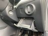 USED 2018 67 SKODA SUPERB 1.6 SE TECHNOLOGY TDI GREENLINE 5d 118 BHP NEW CAMBELT KIT - MAY 2023