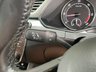 USED 2018 67 SKODA SUPERB 1.6 SE TECHNOLOGY TDI GREENLINE 5d 118 BHP NEW CAMBELT KIT - MAY 2023