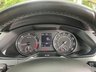 USED 2018 67 SKODA SUPERB 1.6 SE TECHNOLOGY TDI GREENLINE 5d 118 BHP NEW CAMBELT KIT - MAY 2023