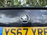 USED 2018 67 SKODA SUPERB 1.6 SE TECHNOLOGY TDI GREENLINE 5d 118 BHP NEW CAMBELT KIT - MAY 2023
