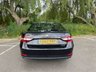 USED 2018 67 SKODA SUPERB 1.6 SE TECHNOLOGY TDI GREENLINE 5d 118 BHP NEW CAMBELT KIT - MAY 2023