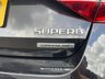 USED 2018 67 SKODA SUPERB 1.6 SE TECHNOLOGY TDI GREENLINE 5d 118 BHP NEW CAMBELT KIT - MAY 2023