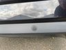 USED 2018 67 SKODA SUPERB 1.6 SE TECHNOLOGY TDI GREENLINE 5d 118 BHP NEW CAMBELT KIT - MAY 2023