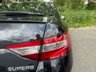 USED 2018 67 SKODA SUPERB 1.6 SE TECHNOLOGY TDI GREENLINE 5d 118 BHP NEW CAMBELT KIT - MAY 2023