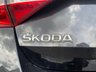 USED 2018 67 SKODA SUPERB 1.6 SE TECHNOLOGY TDI GREENLINE 5d 118 BHP NEW CAMBELT KIT - MAY 2023