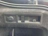 USED 2018 67 SKODA SUPERB 1.6 SE TECHNOLOGY TDI GREENLINE 5d 118 BHP NEW CAMBELT KIT - MAY 2023