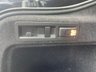 USED 2018 67 SKODA SUPERB 1.6 SE TECHNOLOGY TDI GREENLINE 5d 118 BHP NEW CAMBELT KIT - MAY 2023