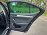 USED 2018 67 SKODA SUPERB 1.6 SE TECHNOLOGY TDI GREENLINE 5d 118 BHP NEW CAMBELT KIT - MAY 2023