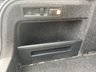 USED 2018 67 SKODA SUPERB 1.6 SE TECHNOLOGY TDI GREENLINE 5d 118 BHP NEW CAMBELT KIT - MAY 2023