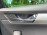 USED 2018 67 SKODA SUPERB 1.6 SE TECHNOLOGY TDI GREENLINE 5d 118 BHP NEW CAMBELT KIT - MAY 2023