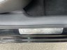USED 2018 67 SKODA SUPERB 1.6 SE TECHNOLOGY TDI GREENLINE 5d 118 BHP NEW CAMBELT KIT - MAY 2023