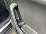 USED 2018 67 SKODA SUPERB 1.6 SE TECHNOLOGY TDI GREENLINE 5d 118 BHP NEW CAMBELT KIT - MAY 2023