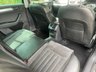 USED 2018 67 SKODA SUPERB 1.6 SE TECHNOLOGY TDI GREENLINE 5d 118 BHP NEW CAMBELT KIT - MAY 2023