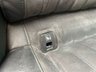 USED 2018 67 SKODA SUPERB 1.6 SE TECHNOLOGY TDI GREENLINE 5d 118 BHP NEW CAMBELT KIT - MAY 2023