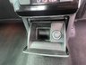 USED 2018 67 SKODA SUPERB 1.6 SE TECHNOLOGY TDI GREENLINE 5d 118 BHP NEW CAMBELT KIT - MAY 2023