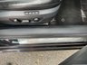 USED 2018 67 SKODA SUPERB 1.6 SE TECHNOLOGY TDI GREENLINE 5d 118 BHP NEW CAMBELT KIT - MAY 2023