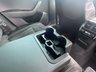 USED 2018 67 SKODA SUPERB 1.6 SE TECHNOLOGY TDI GREENLINE 5d 118 BHP NEW CAMBELT KIT - MAY 2023