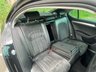 USED 2018 67 SKODA SUPERB 1.6 SE TECHNOLOGY TDI GREENLINE 5d 118 BHP NEW CAMBELT KIT - MAY 2023